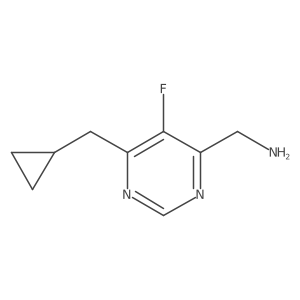 2444009-69-0 structure