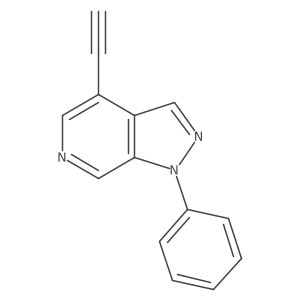 2444042-88-8 structure
