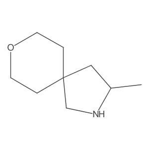 2445750-09-2 structure