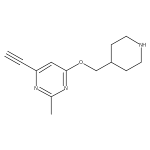 2445780-37-8 structure