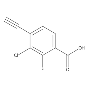 2490400-67-2结构式