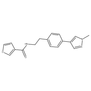 2548990-22-1结构式