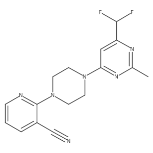 2548993-65-1 structure