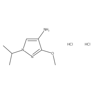 2567504-29-2结构式