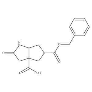 2580094-68-2结构式