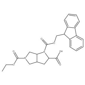 2580178-48-7 structure