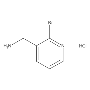 2580204-15-3 structure