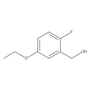 2586126-50-1结构式
