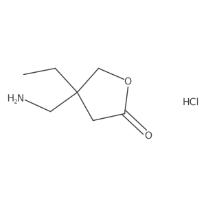 2613386-17-5 structure