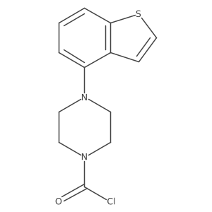 2613386-39-1 structure
