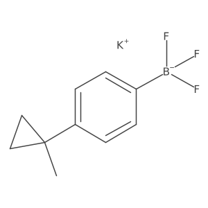 2624098-73-1结构式