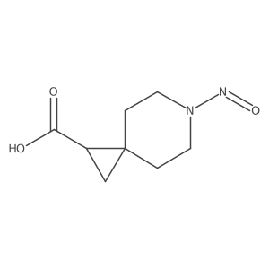 2624142-47-6 structure