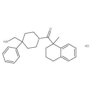 2639424-35-2结构式