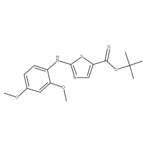 2639430-47-8 structure