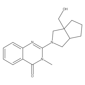 2640874-75-3 structure