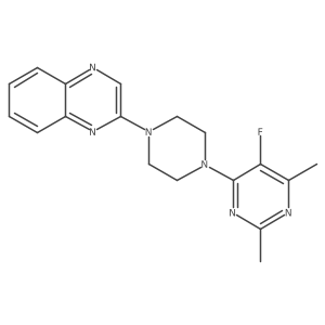 2640952-13-0 structure