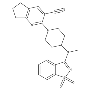 2640955-56-0 structure