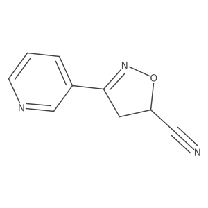 264606-40-8结构式