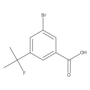 2648588-81-0 structure