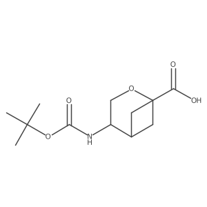 2648945-02-0 structure