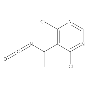 2649081-96-7结构式