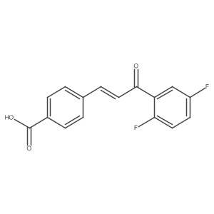 2651958-68-6 structure
