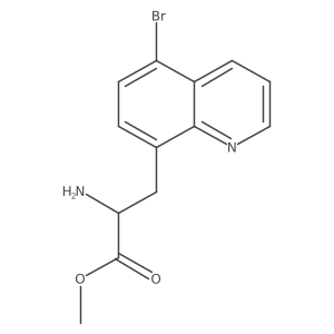 2679919-21-0 structure