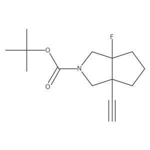 2679921-38-9 structure