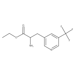 2680554-36-1 structure