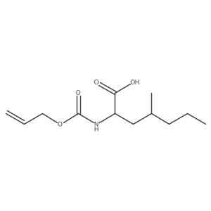 2680572-91-0 structure