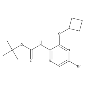 2680671-79-6 structure