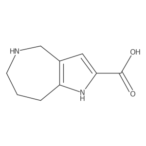 2680699-90-3 structure