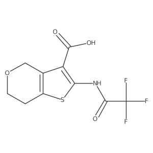 2680700-67-6 structure
