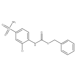 2680700-89-2 structure