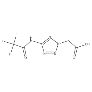 2680737-52-2结构式