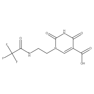 2680743-64-8 structure