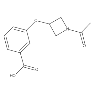 2680770-93-6 structure
