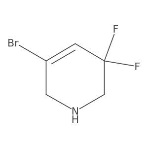 2680789-01-7 structure
