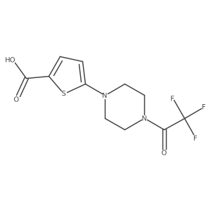 2680795-57-5 structure