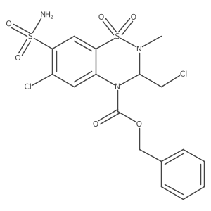 2680818-11-3 structure