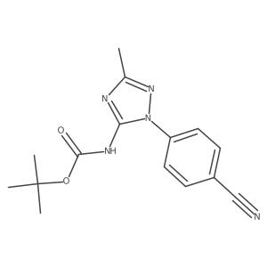 2680827-66-9 structure