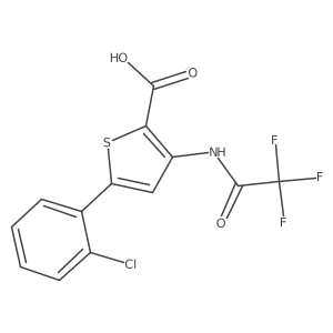 2680833-19-4 structure