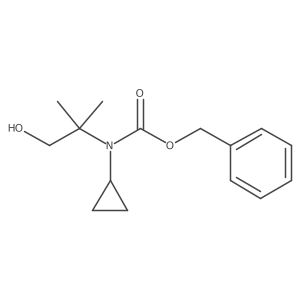 2680851-74-3 structure