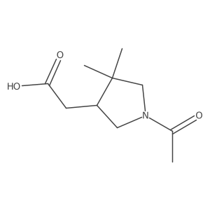 2680860-26-6 structure