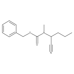 2680860-48-2结构式