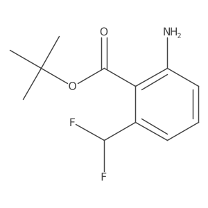2680863-69-6 structure