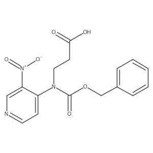 2680879-59-6结构式