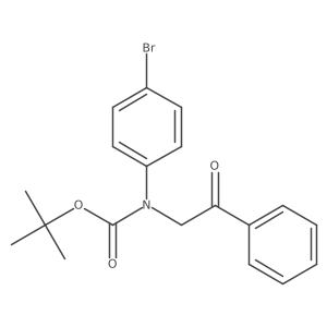 2680894-93-1 structure