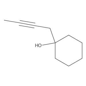 26929-49-7 structure