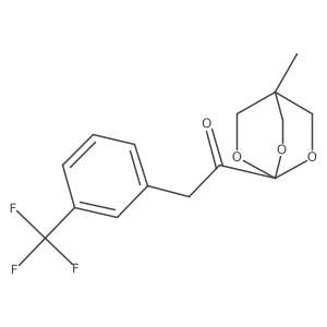 2702322-76-5结构式